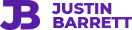 Digital Product Store